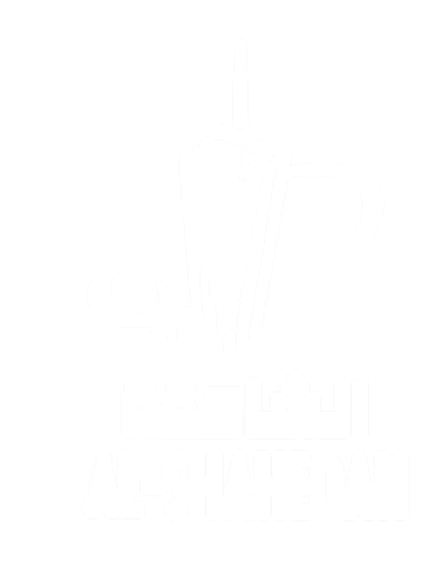 الشاهقة لأنظمة المباني الحديثة